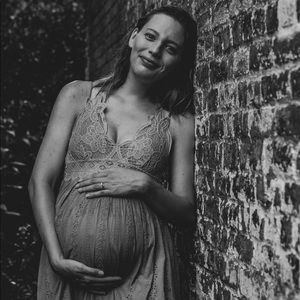 Meet your Posher, Meghan